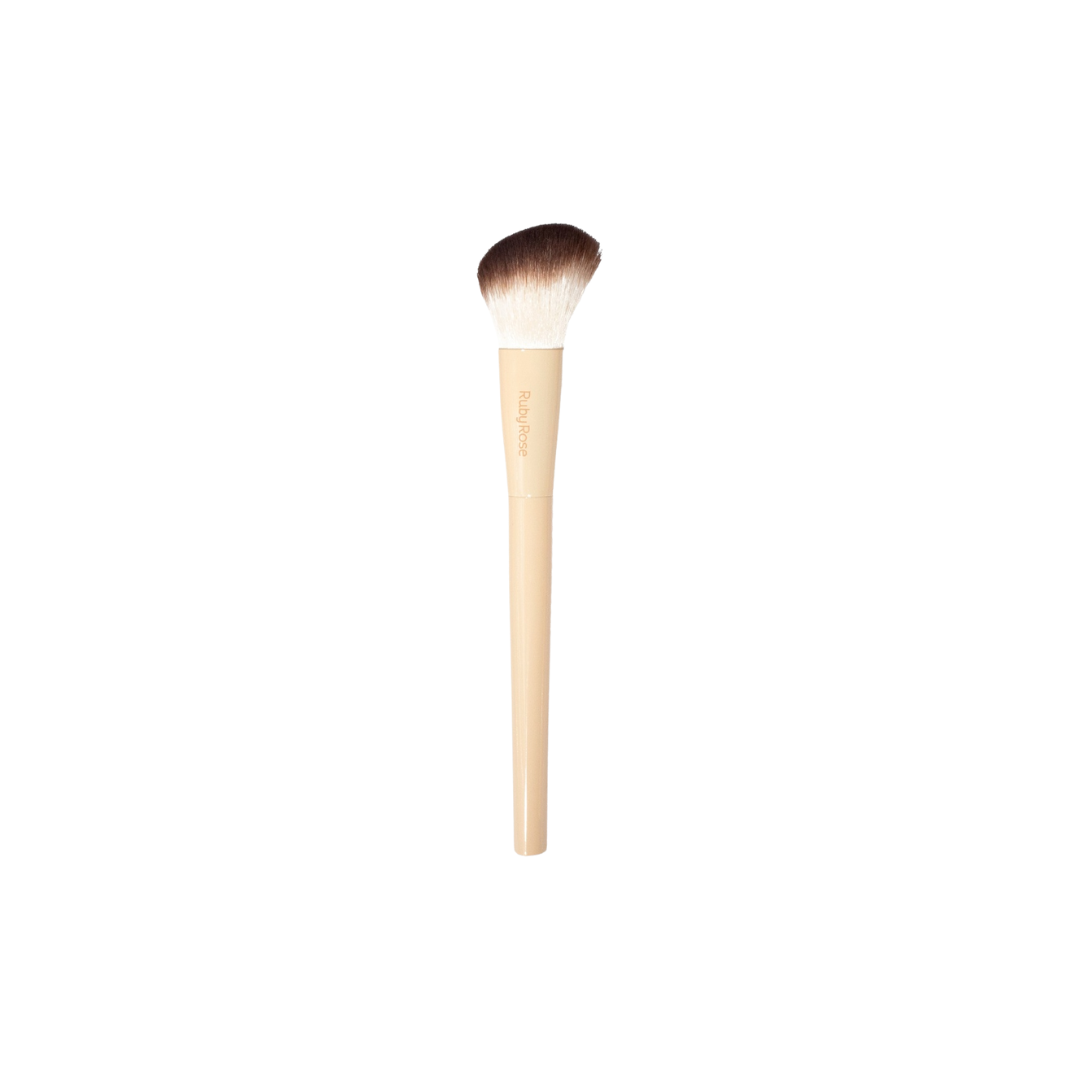 Ruby Rose Glass Contouring Brush