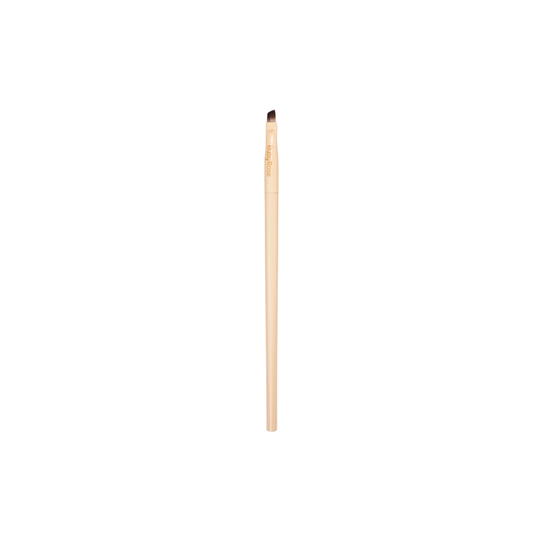 Ruby Rose Glass Eyeliner Precision Brush
