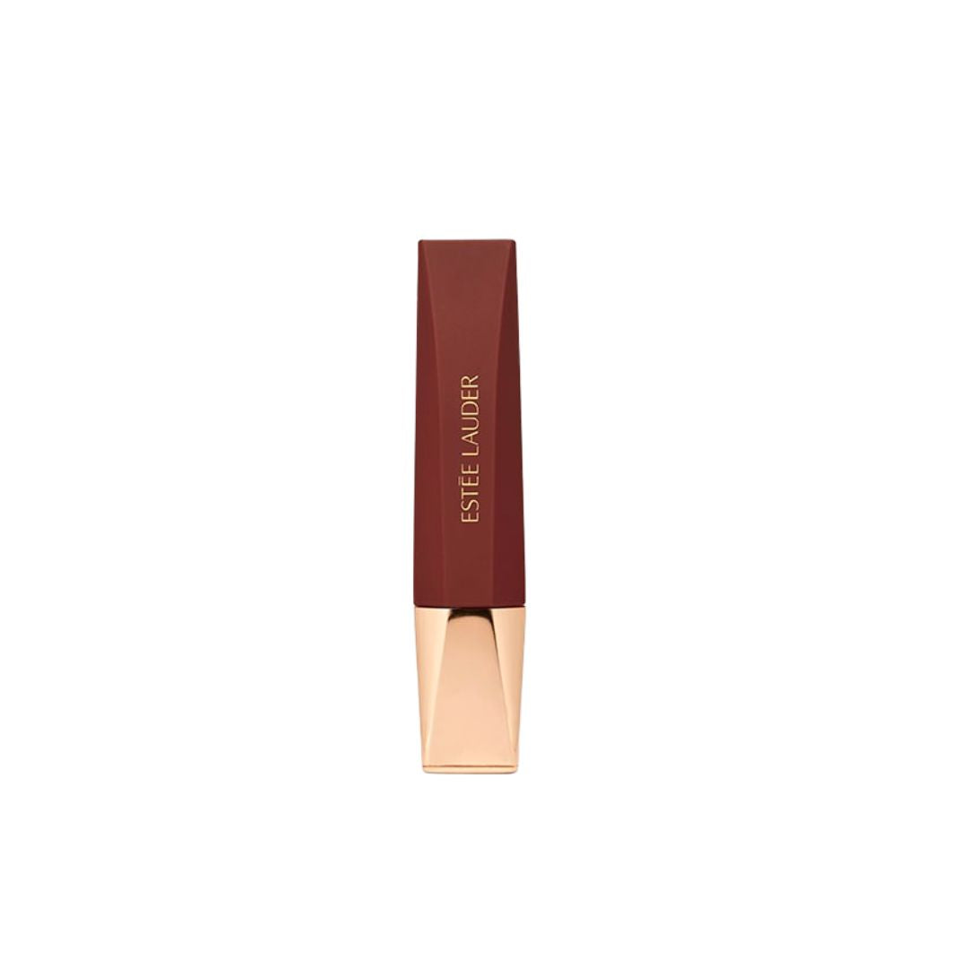 Estee Lauder Pure Color Whipped Matte Lip Color - Medaid International