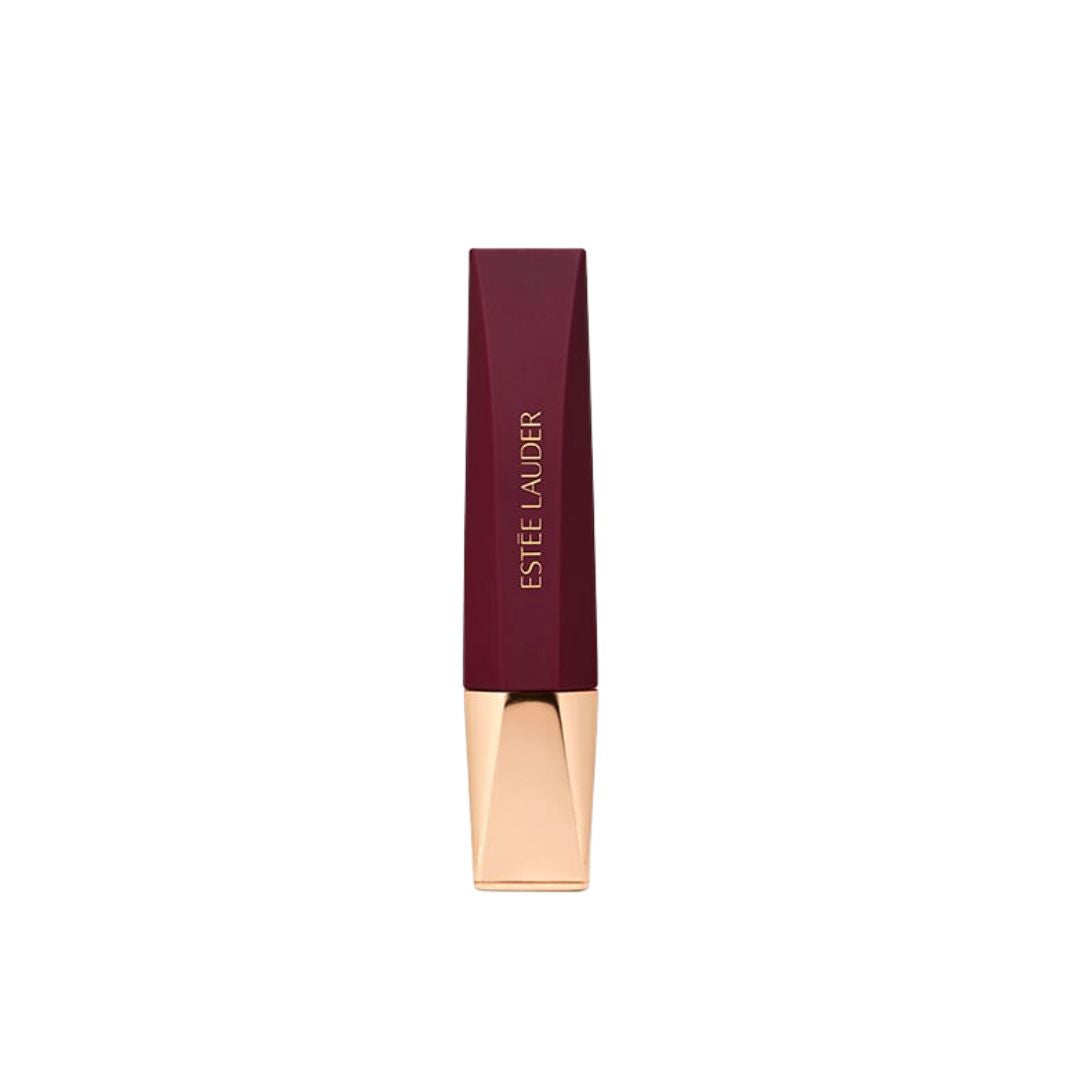 Estee Lauder Pure Color Whipped Matte Lip Color - Medaid International