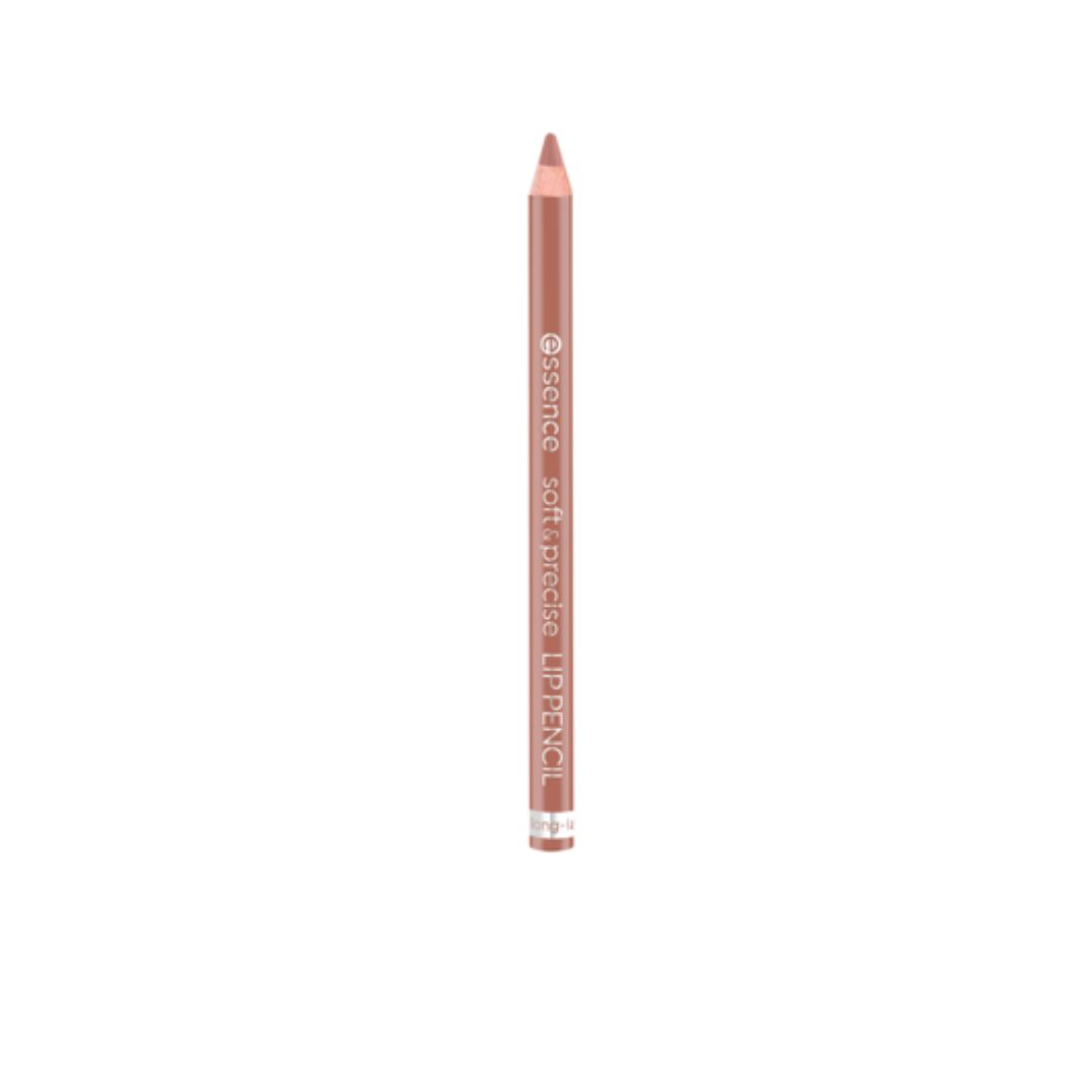 Essence Soft & Precise Lip Pencil - Medaid International