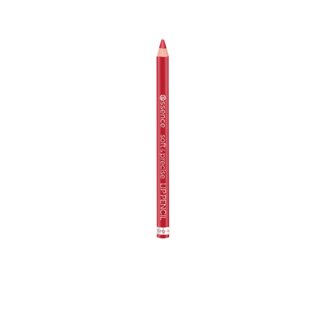 Essence Soft & Precise Lip Pencil - Medaid International