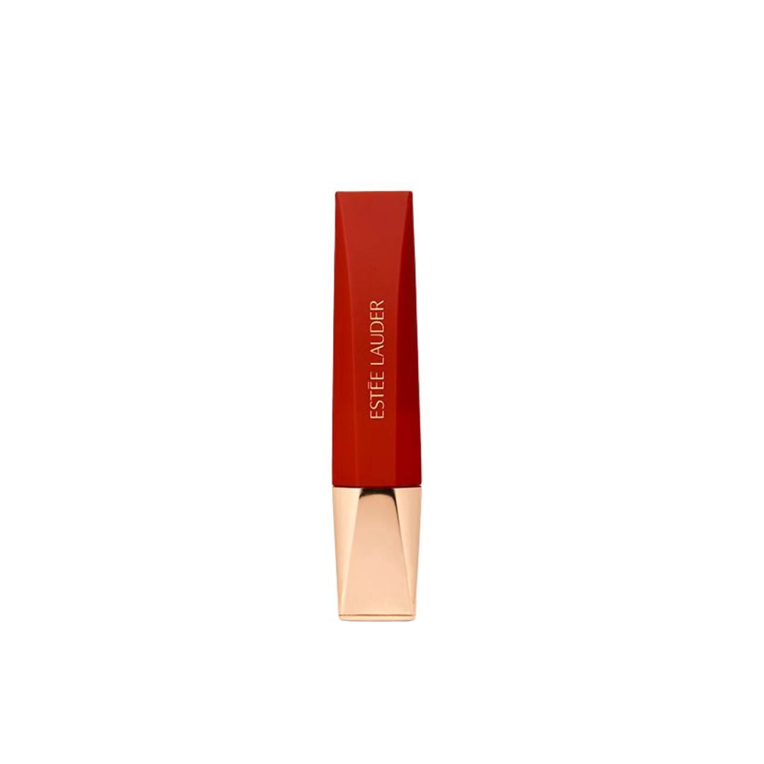 Estee Lauder Pure Color Whipped Matte Lip Color - Medaid International