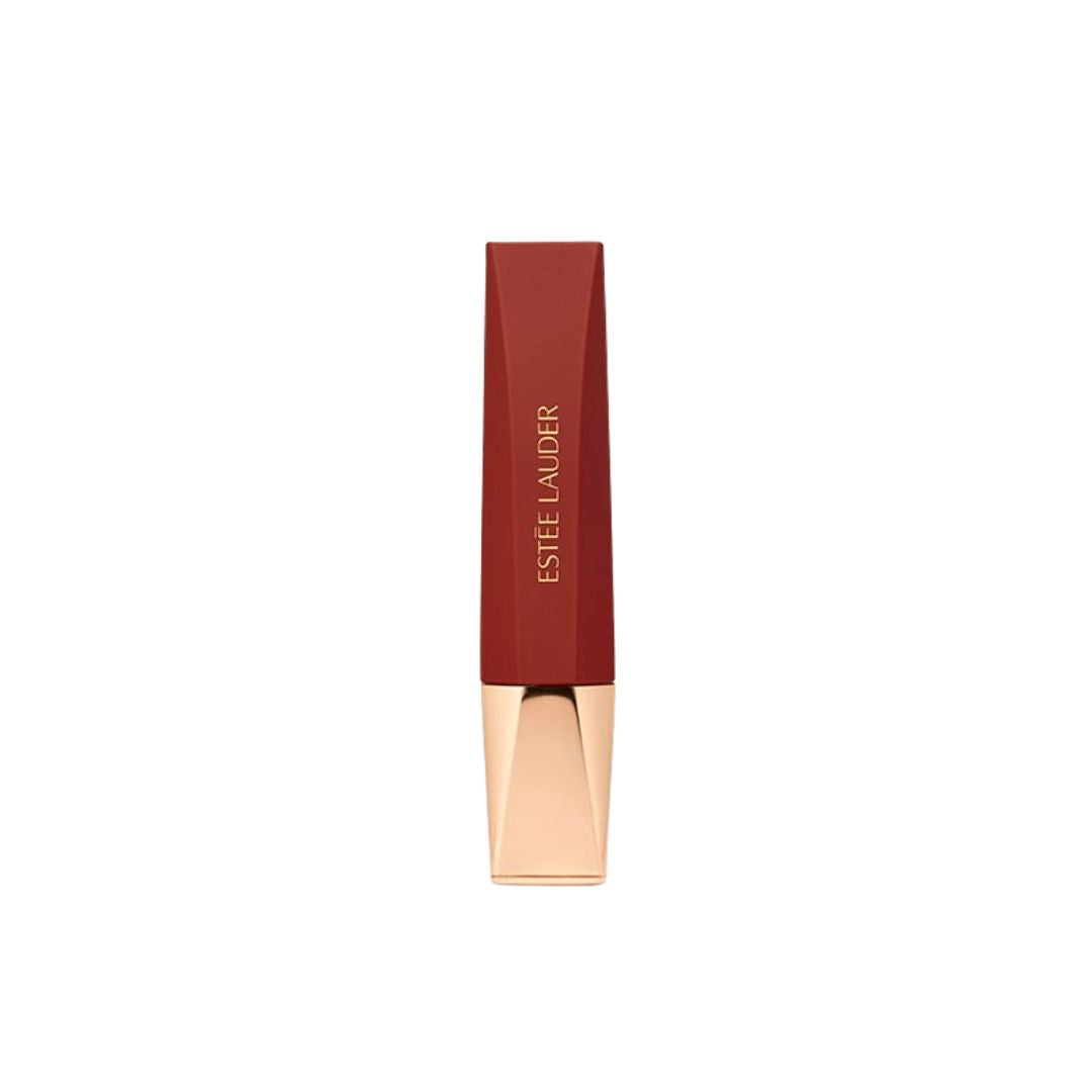 Estee Lauder Pure Color Whipped Matte Lip Color - Medaid International