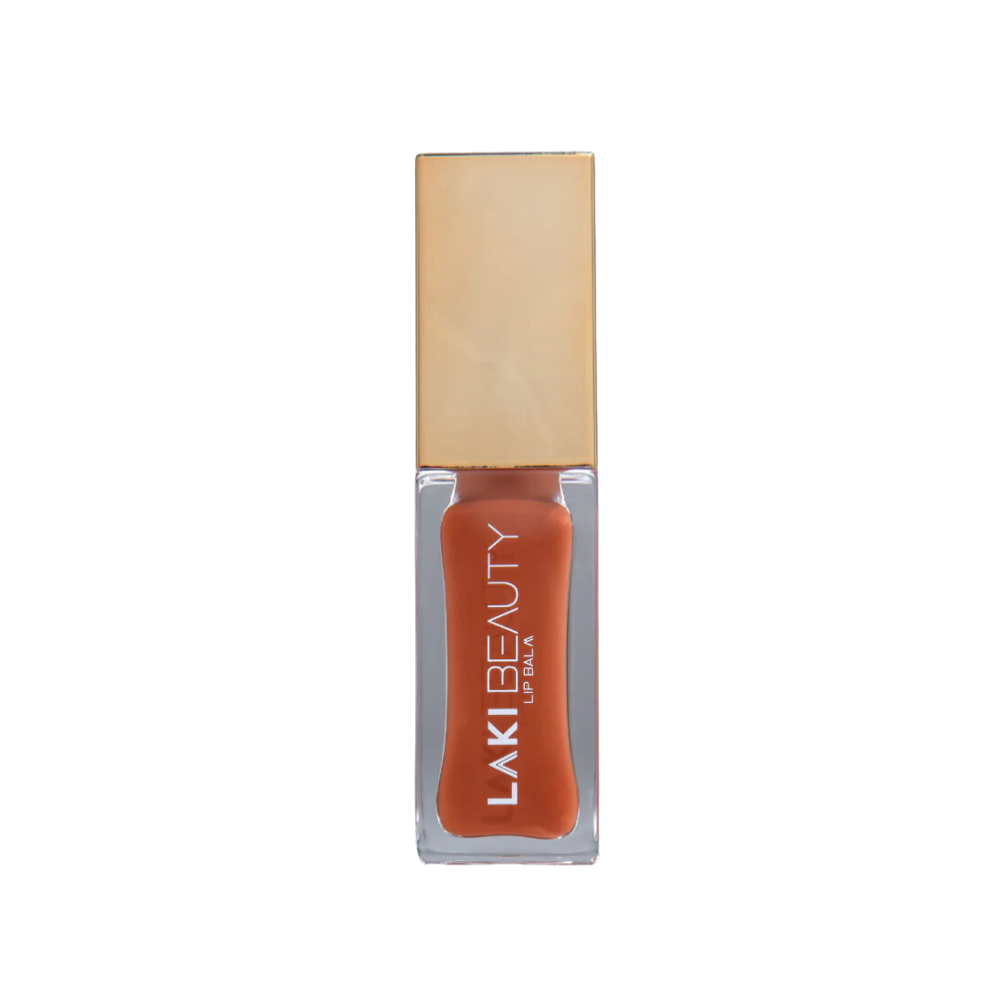 Laki Beauty Lip Balm - Medaid International