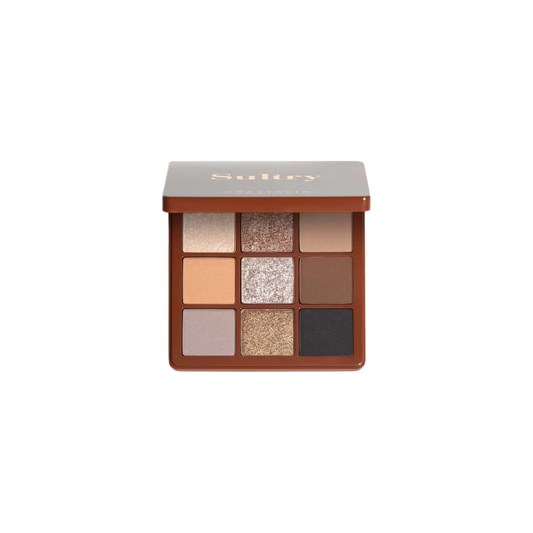 Anastasia Beverly Hills Sultry Mini Eyeshadow Palette - Medaid International