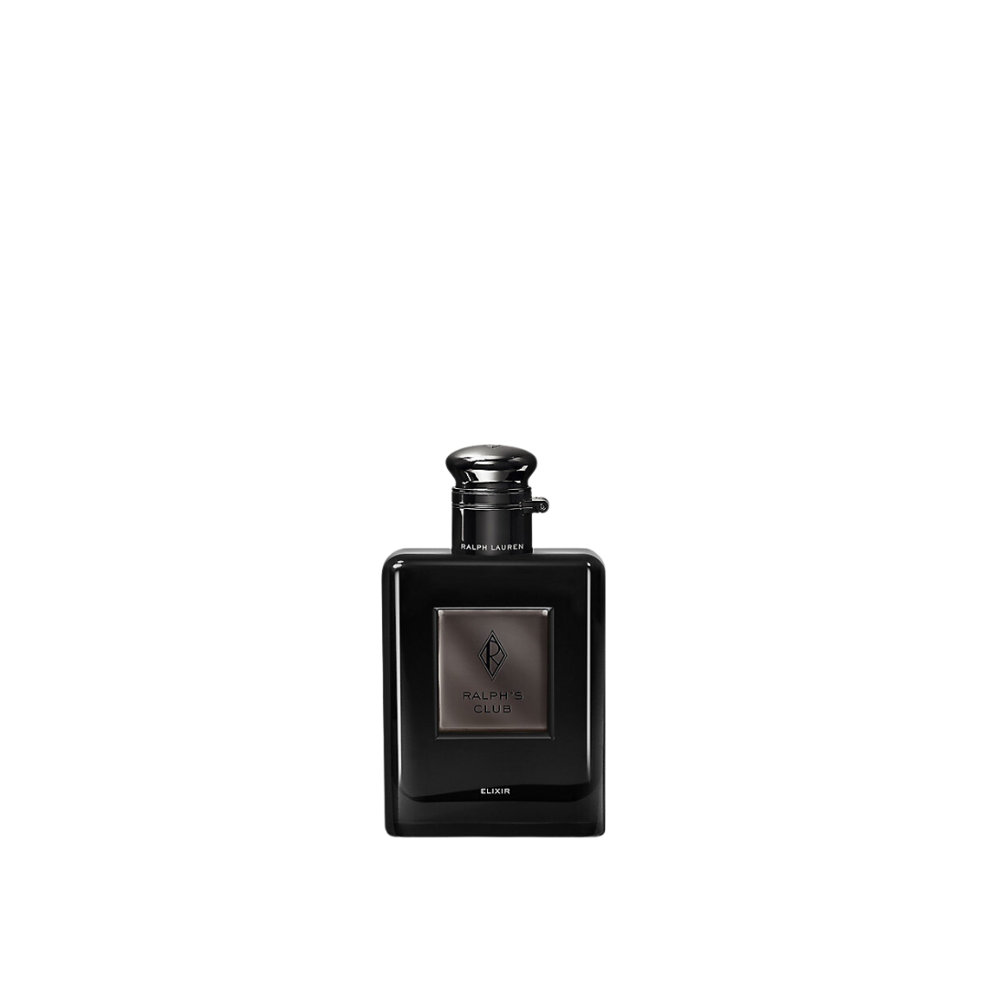 Ralph Lauren Club Elixir For Men 75ml - Medaid International