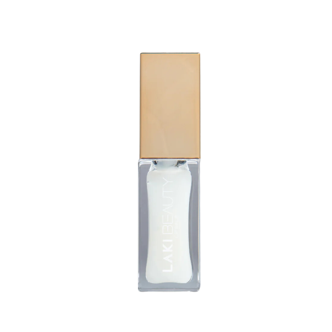 Laki Beauty Lip Balm - Medaid International