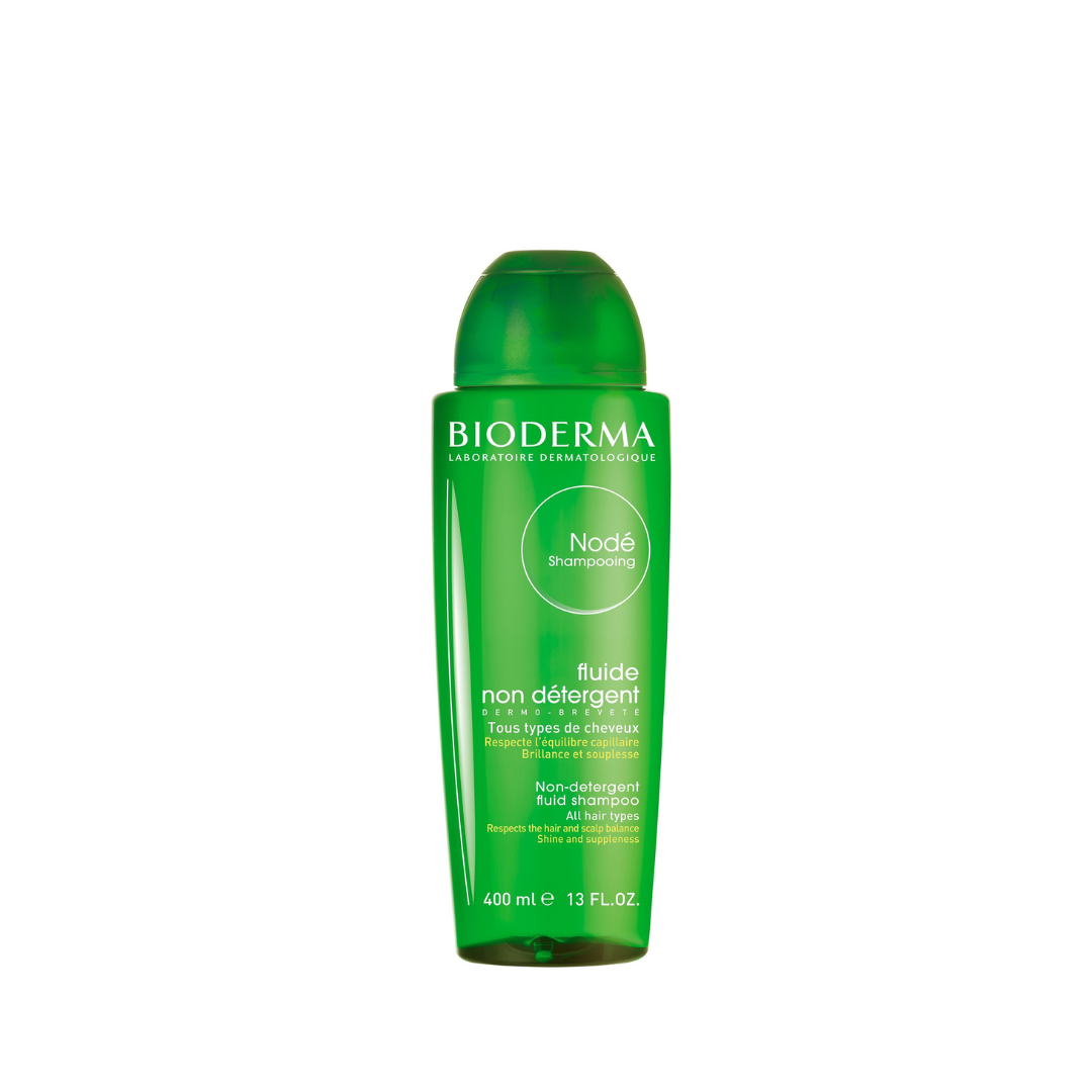 Bioderma Node Fluid Shampoo