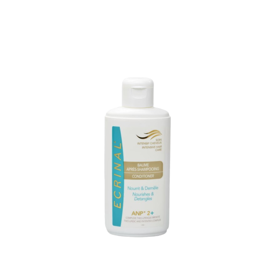 Ecrinal Conditioner 250ml - Medaid International