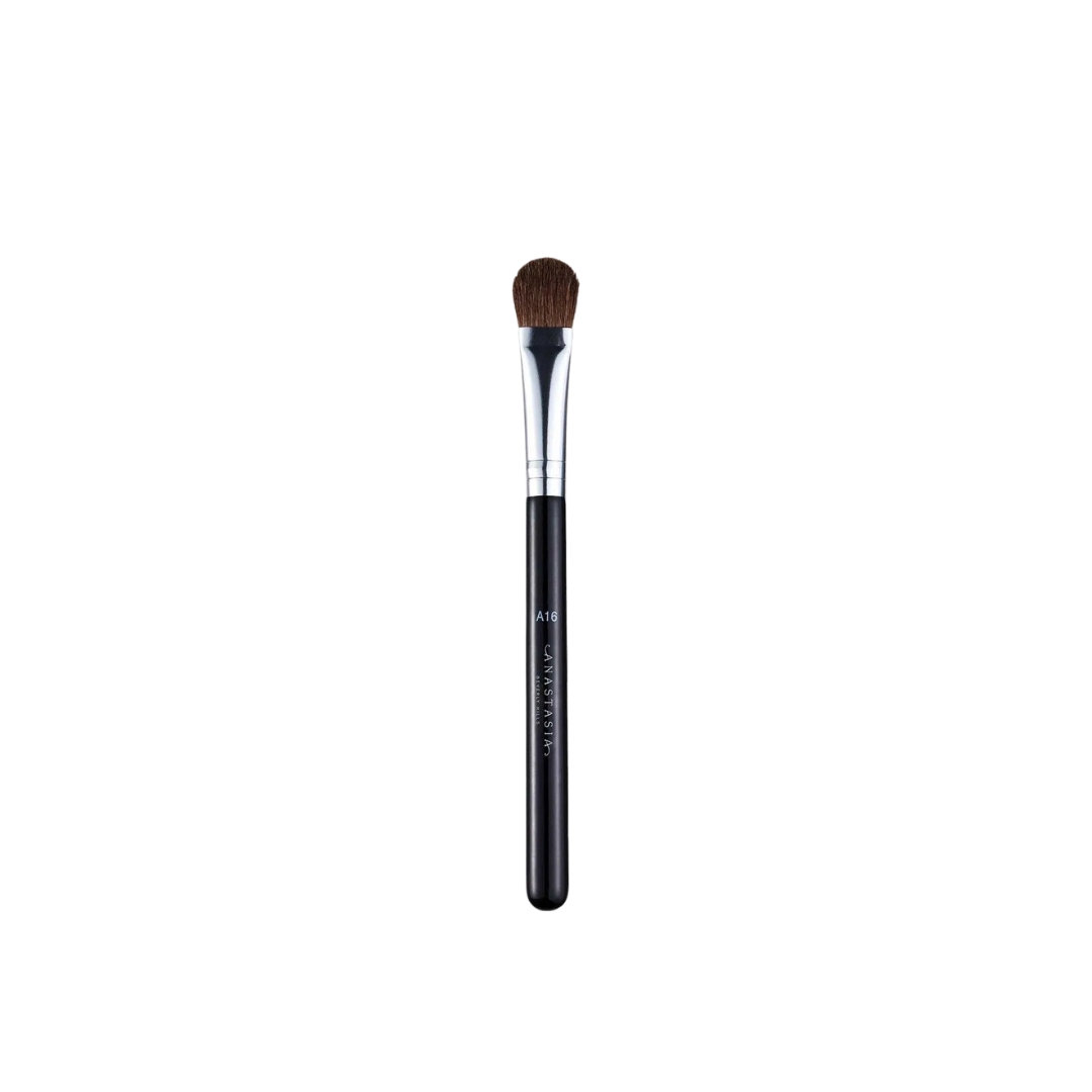 Anastasia Beverly Hills A18 Pro Angeled Chiseler Brush
