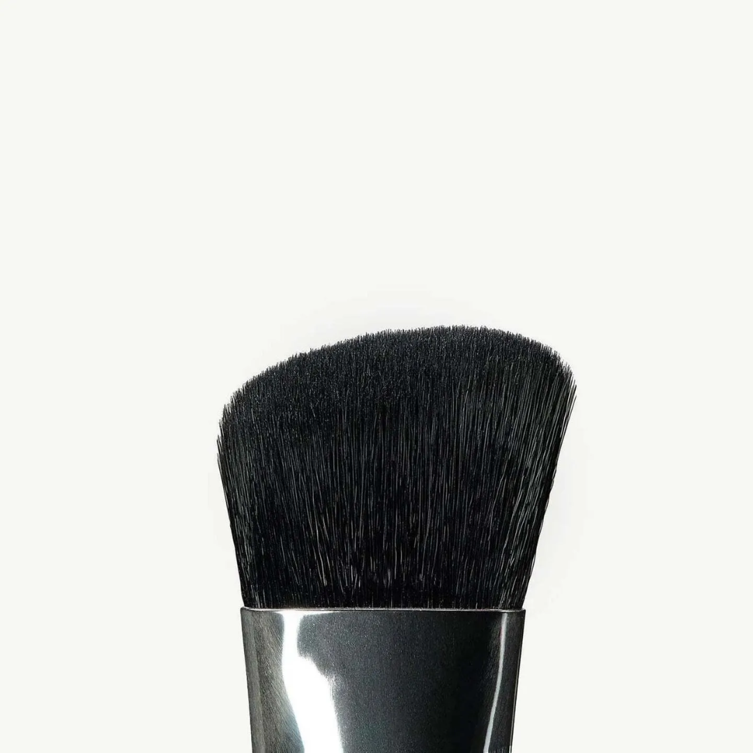 Anastasia Beverly Hills A18 Pro Angeled Chiseler Brush