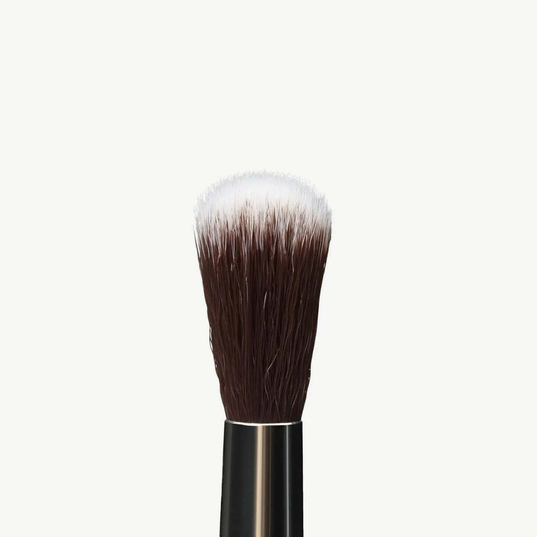 Anastasia Beverly Hills A26 Pro Crease Blending Brush