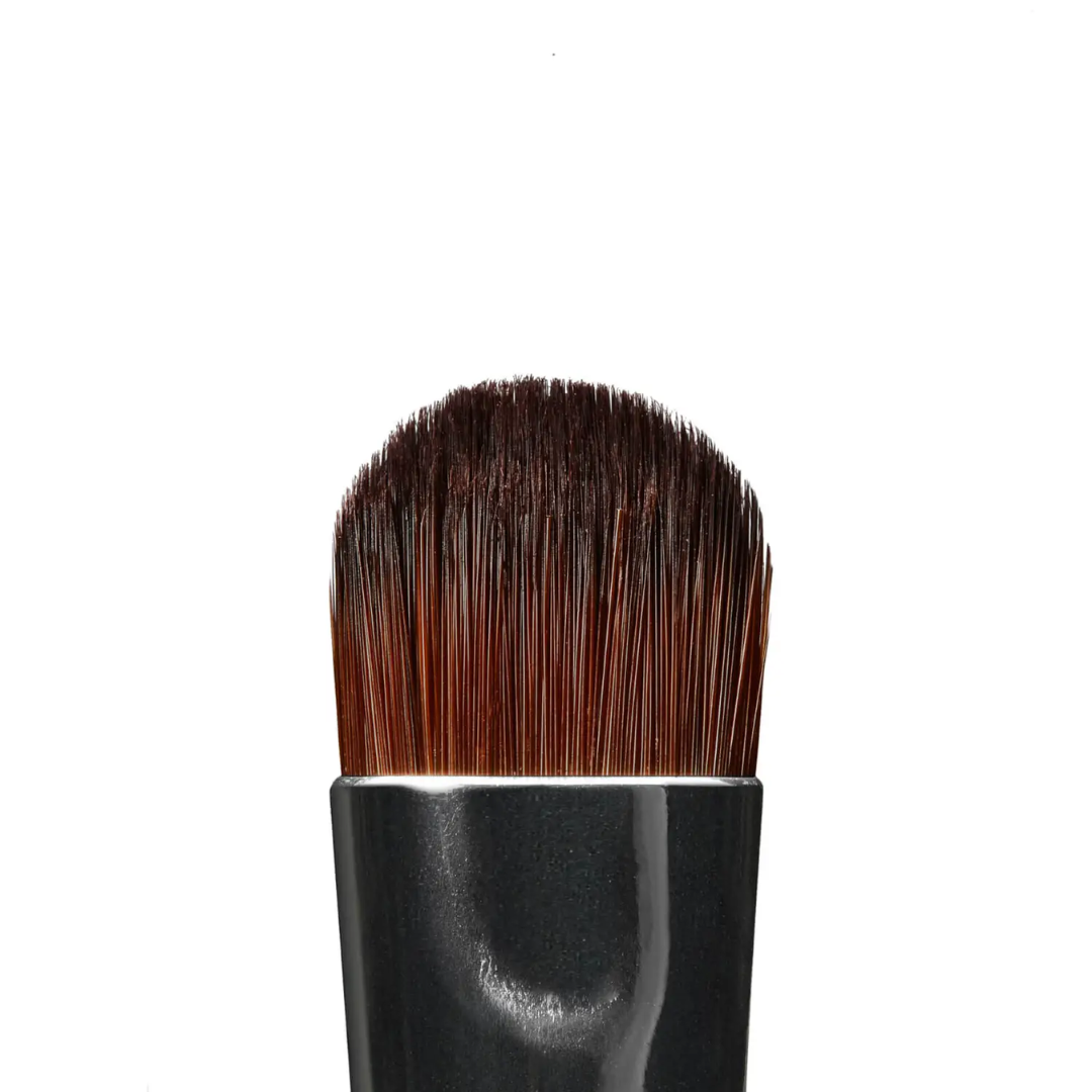 Anastasia Beverly Hills A27 Pro Small Firm Shader Brush