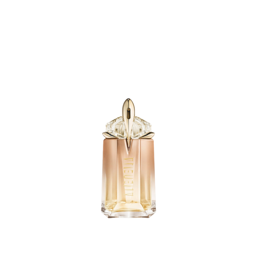 Mugler Alien Ladies Goddess Supra Floral Eau De Parfum 90ml - Medaid