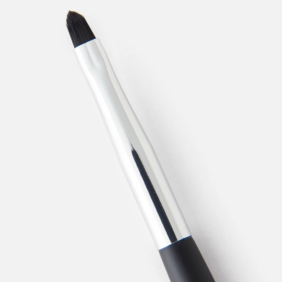 Anastasia Beverly Hills Pointed Eye Liner Brush