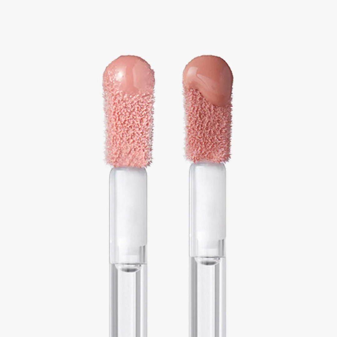Anastasia Beverly Hills Lip Luster Duo - Medaid International