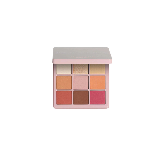 Anastasia Beverly Hills Modern Renaissance Mini Eyeshadow Palette - Medaid International