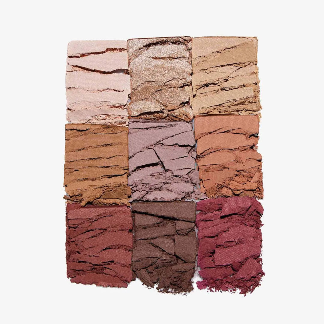 Anastasia Beverly Hills Modern Renaissance Mini Eyeshadow Palette - Medaid International