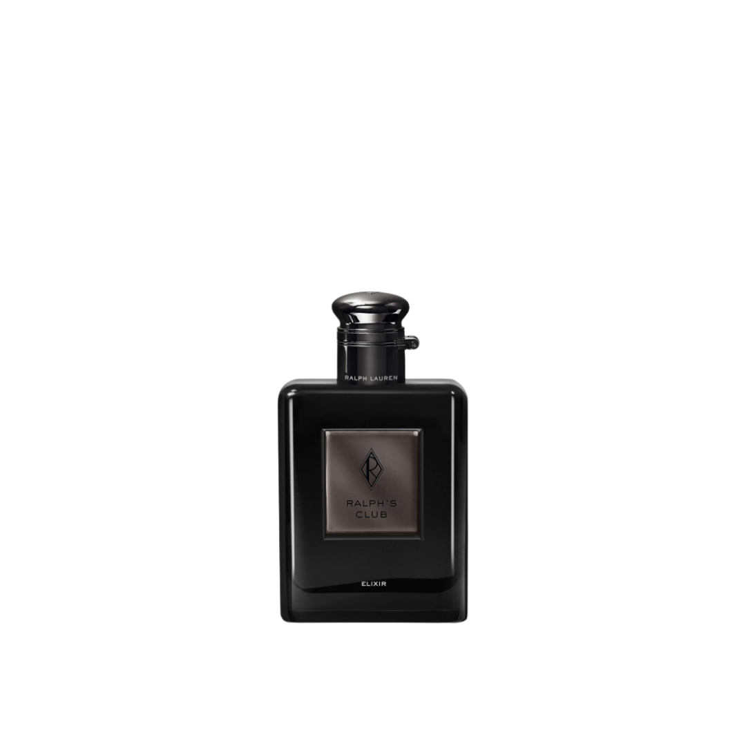 Ralph Lauren Club Elixir Refill For Men 150ml - Medaid International