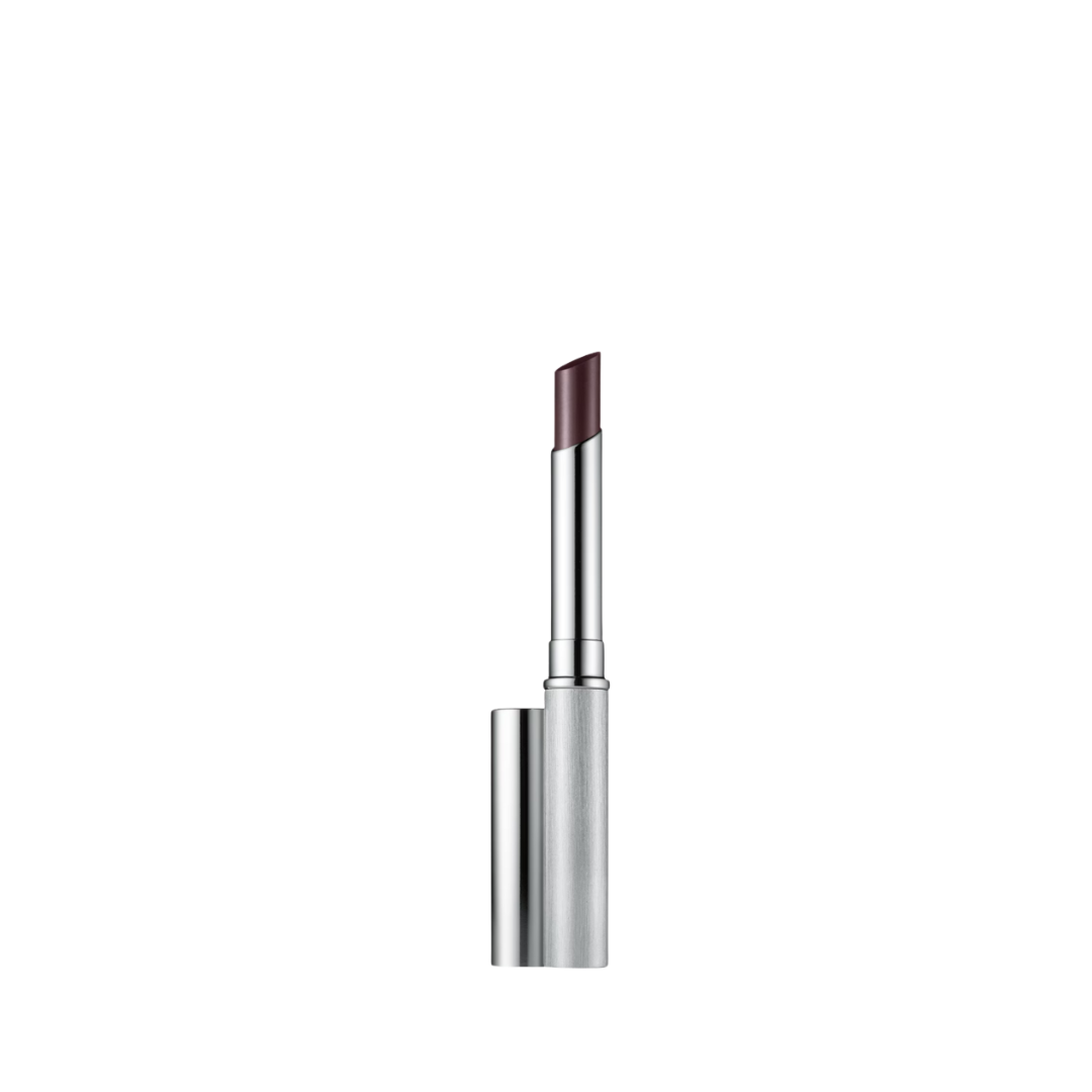 Clinique Almost Lipstick In Black Honey