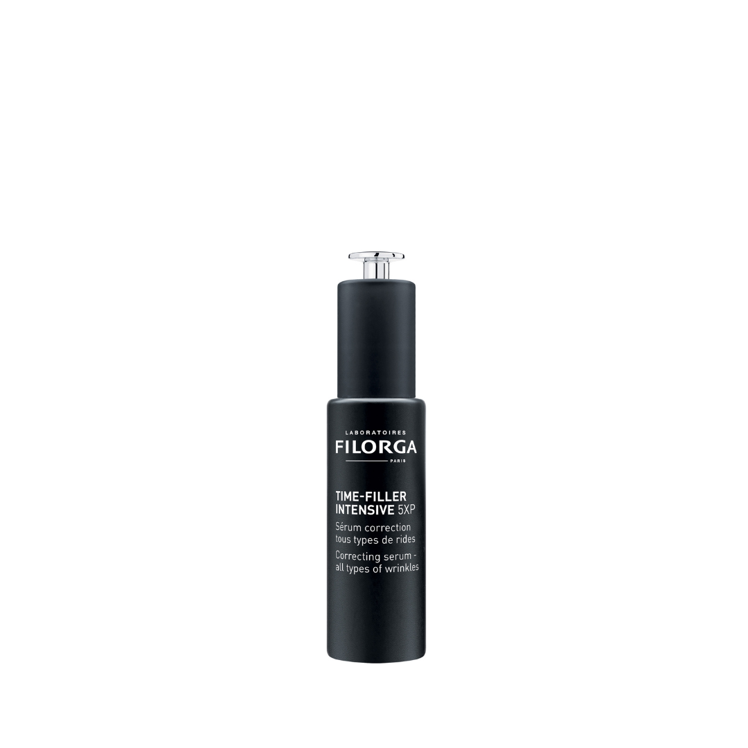 Filorga Time-filler Intensive 5XP Serum 30ml