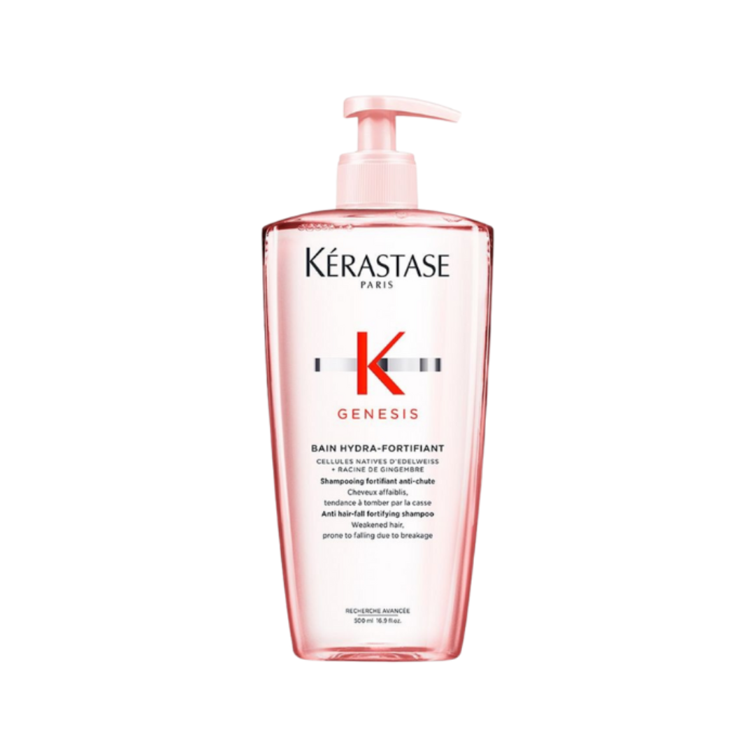 Kérastase Genesis Bain Hydra-Fortifiant Shampoo