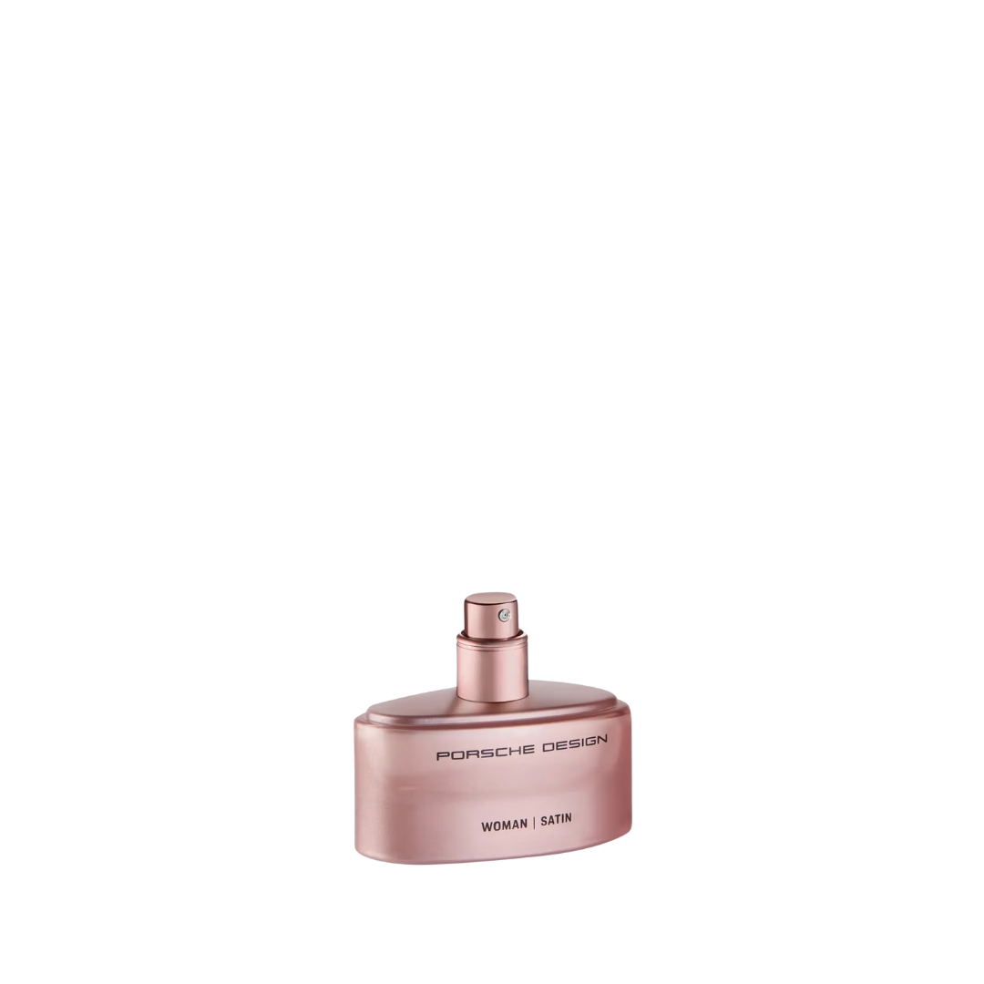 Porsche Design Women Satin Eau De Parfum