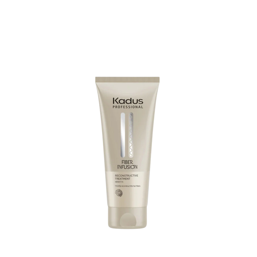 Kadus Professional Fiber Infusion Reconstructive Treatment 200ml