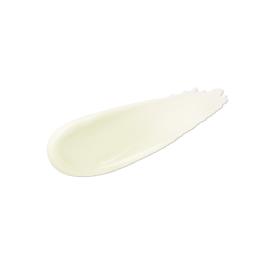 Uriage Bariederm Cica-Cream SPF50+ 40ml