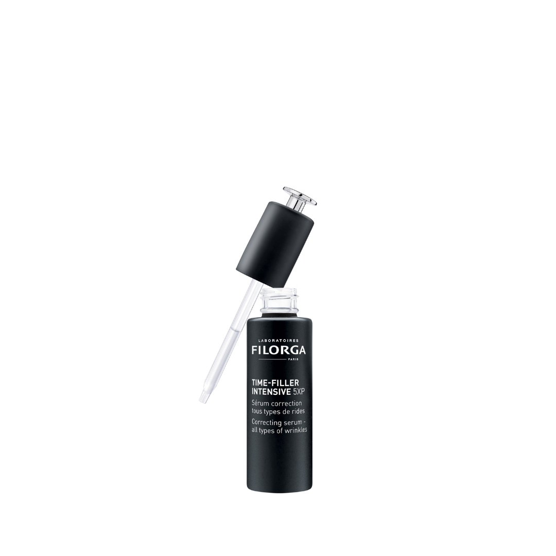 Filorga Time-filler Intensive 5XP Serum 30ml