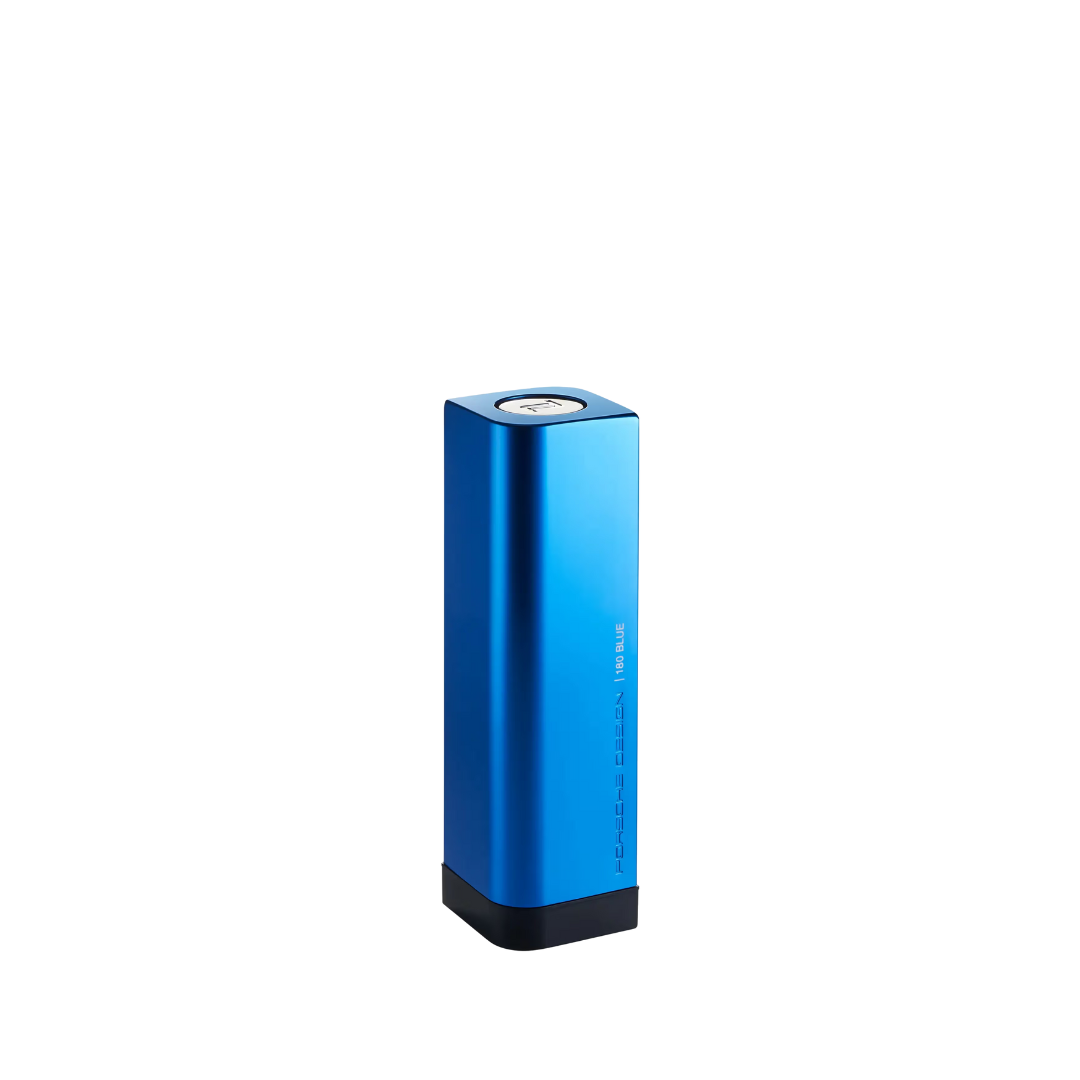 Porsche Design 180 Blue 100ml