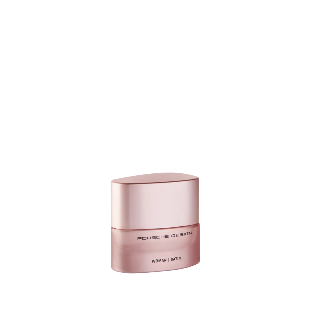 Porsche Design Women Satin Eau De Parfum