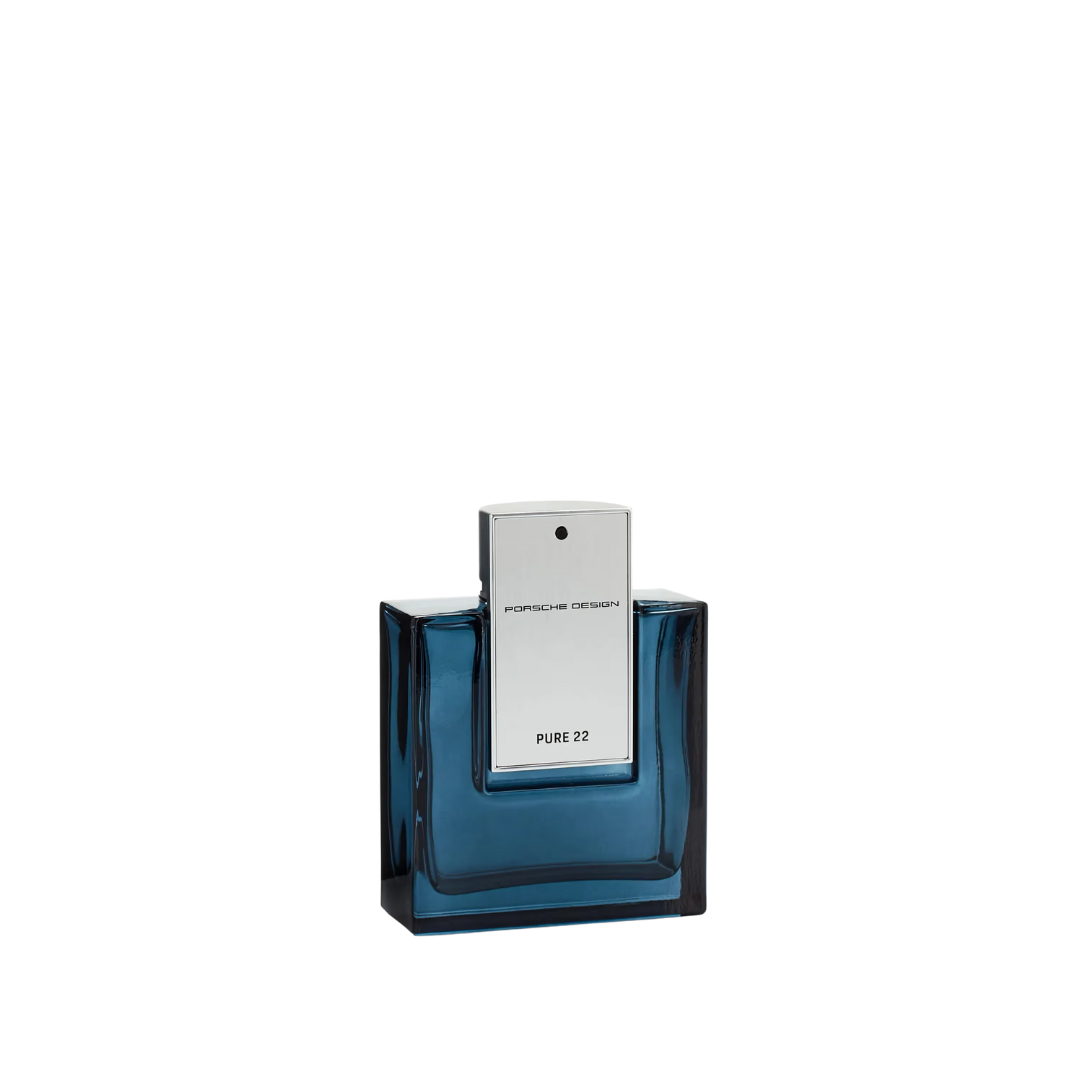 Porsche Design Pure 22 Eau De Parfum