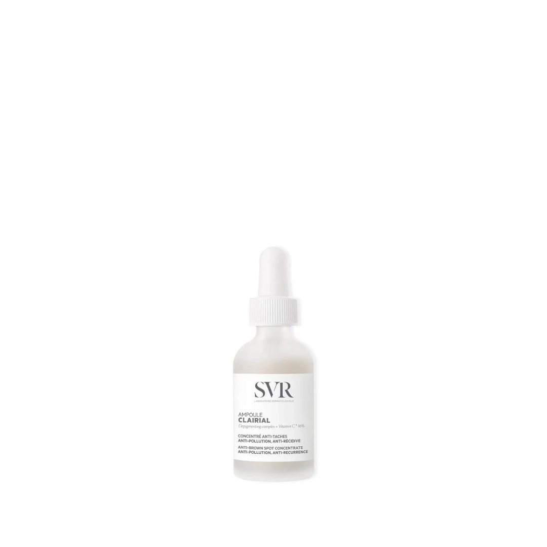 SVR Clairial Ampoule 30ml