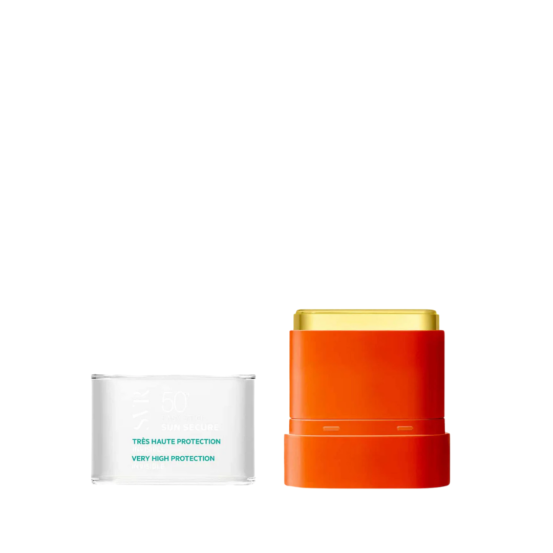 SVR Sun Secure Easy Stick Spf50+ 10g