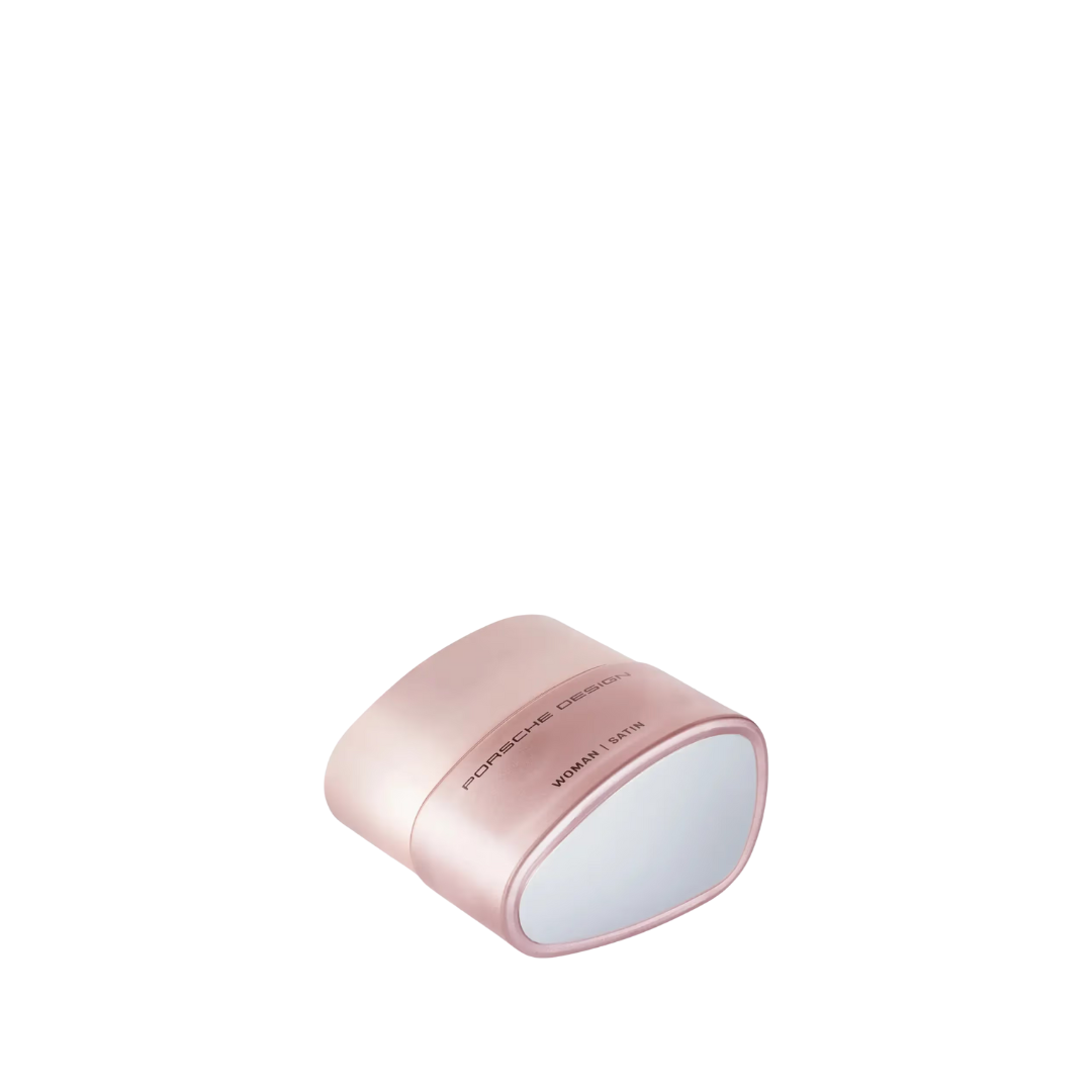 Porsche Design Women Satin Eau De Parfum