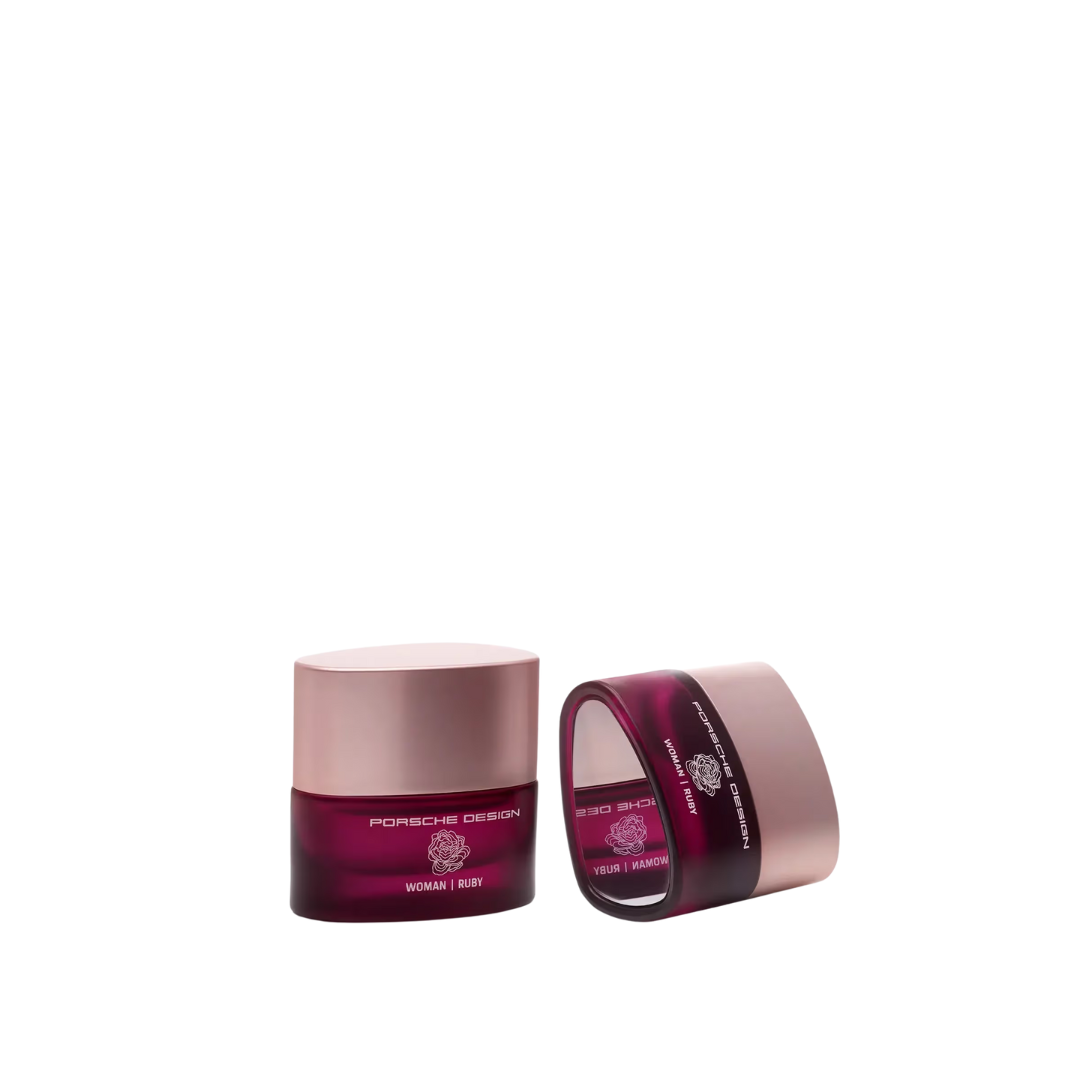 Porsche Design Women Ruby 100ml