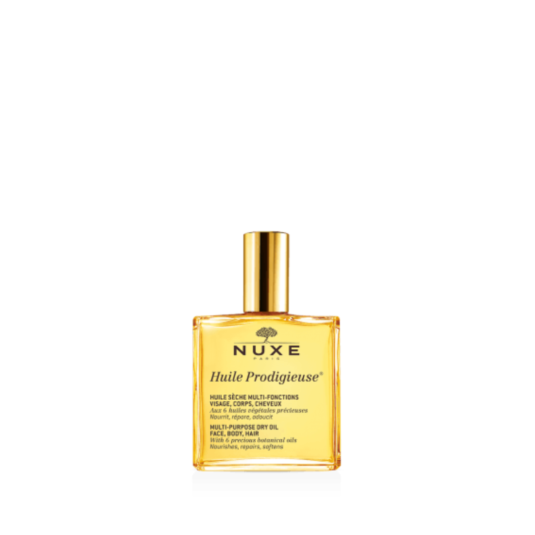 Nuxe Huile Prodigieuse Multi-Purpose Dry Oil