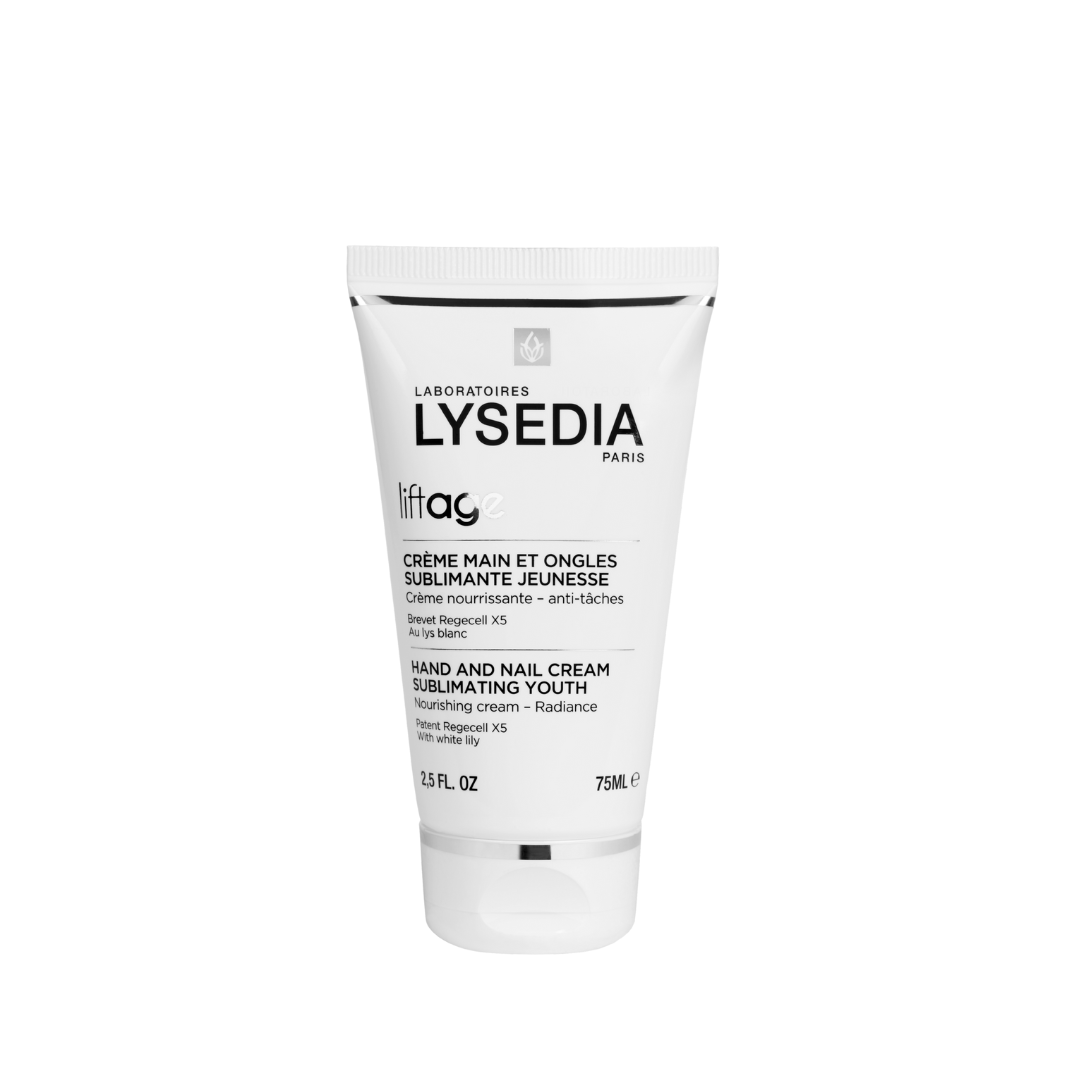Lysedia Youth Hand Cream 75 ml