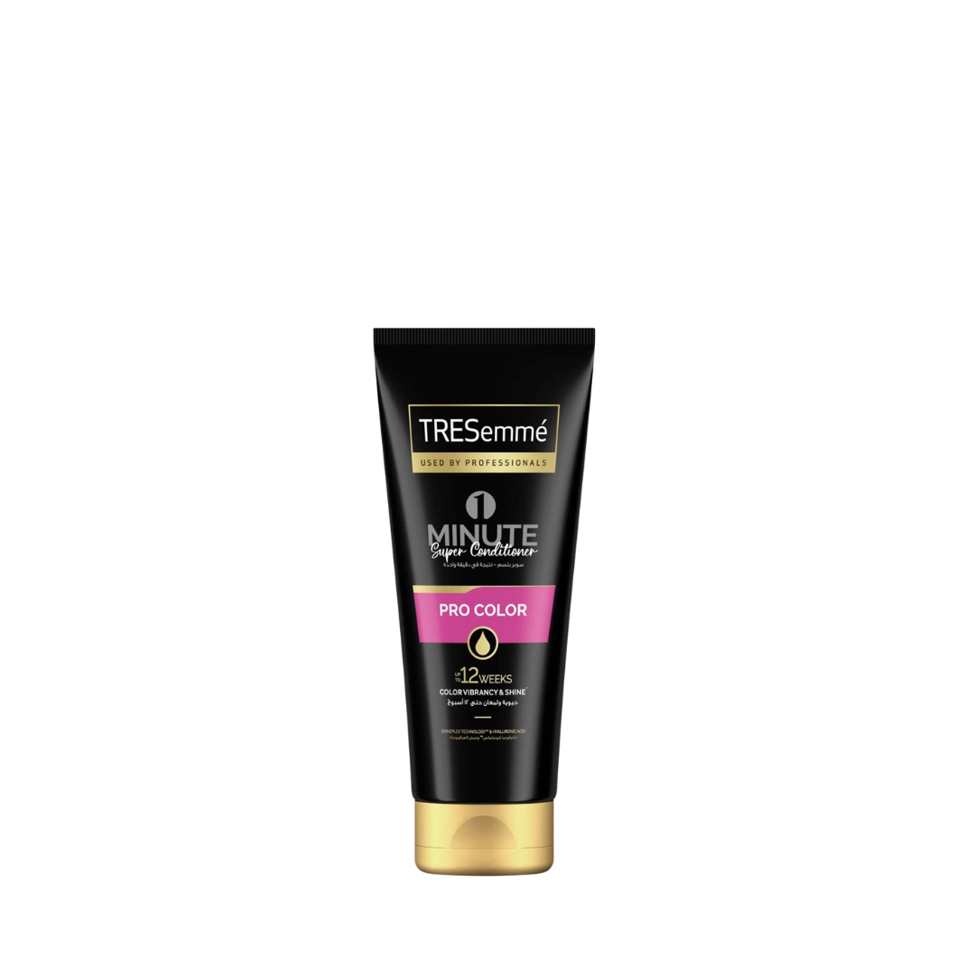 TRESemme Conditioner Pro Color 180ml