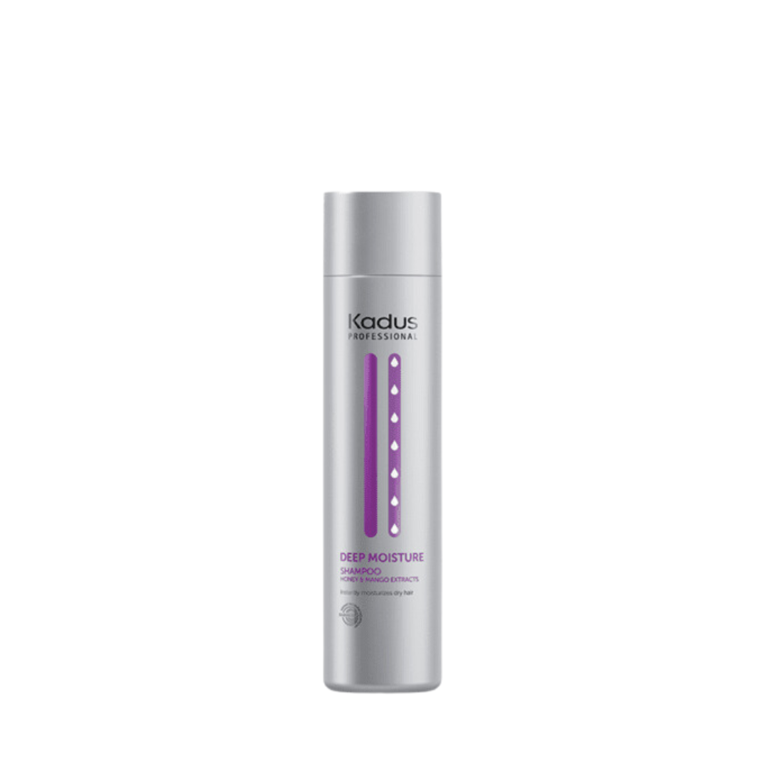 Kadus Professional Lightplex Bond Retention Conditioner 250ml - Medaid International
