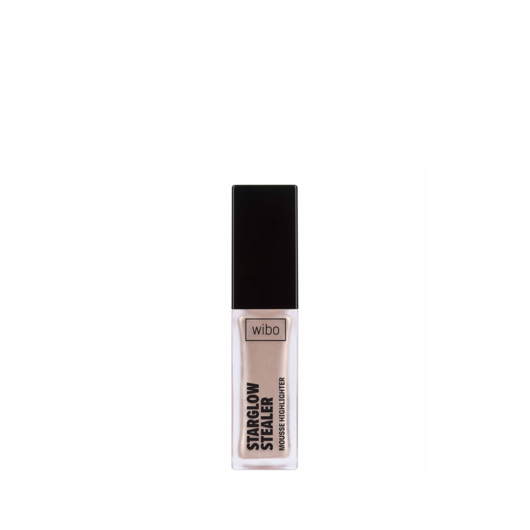 Wibo Starglow Highlighter 02