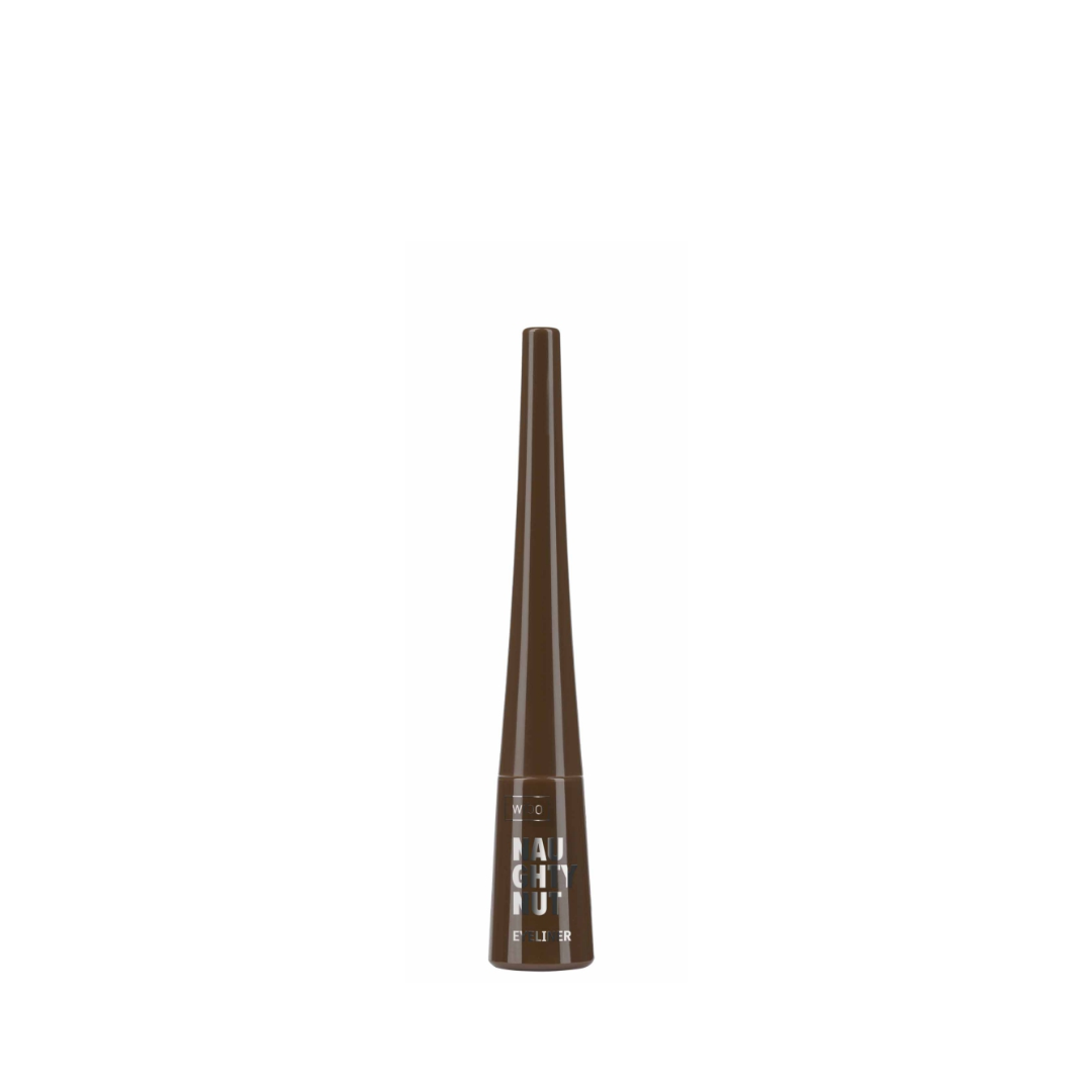 Wibo Eyeliner Naughty Nut