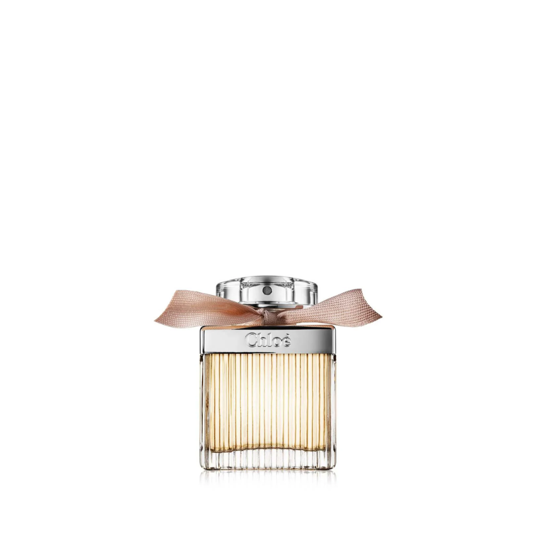 Chloe Eau De Parfum For Women 75ml