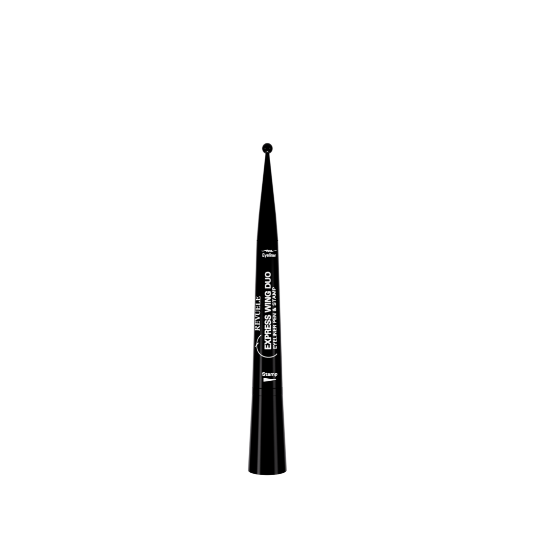 Revuele Eyeliner Penstamp