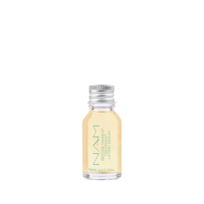 Wibo Nam Lifting Serum Before Makeup Treatment 15ml