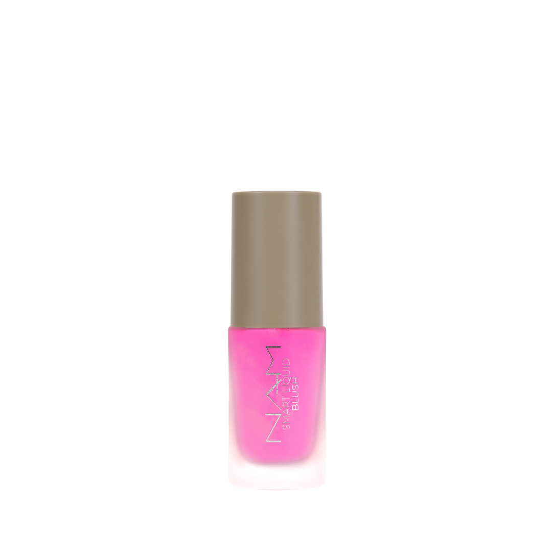 Wibo Nam Smart Liquid Blusher 03