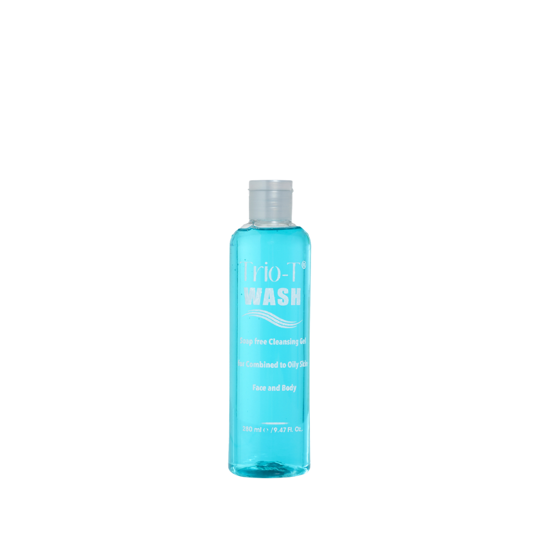 Triopharm TrioT Wash 280ml