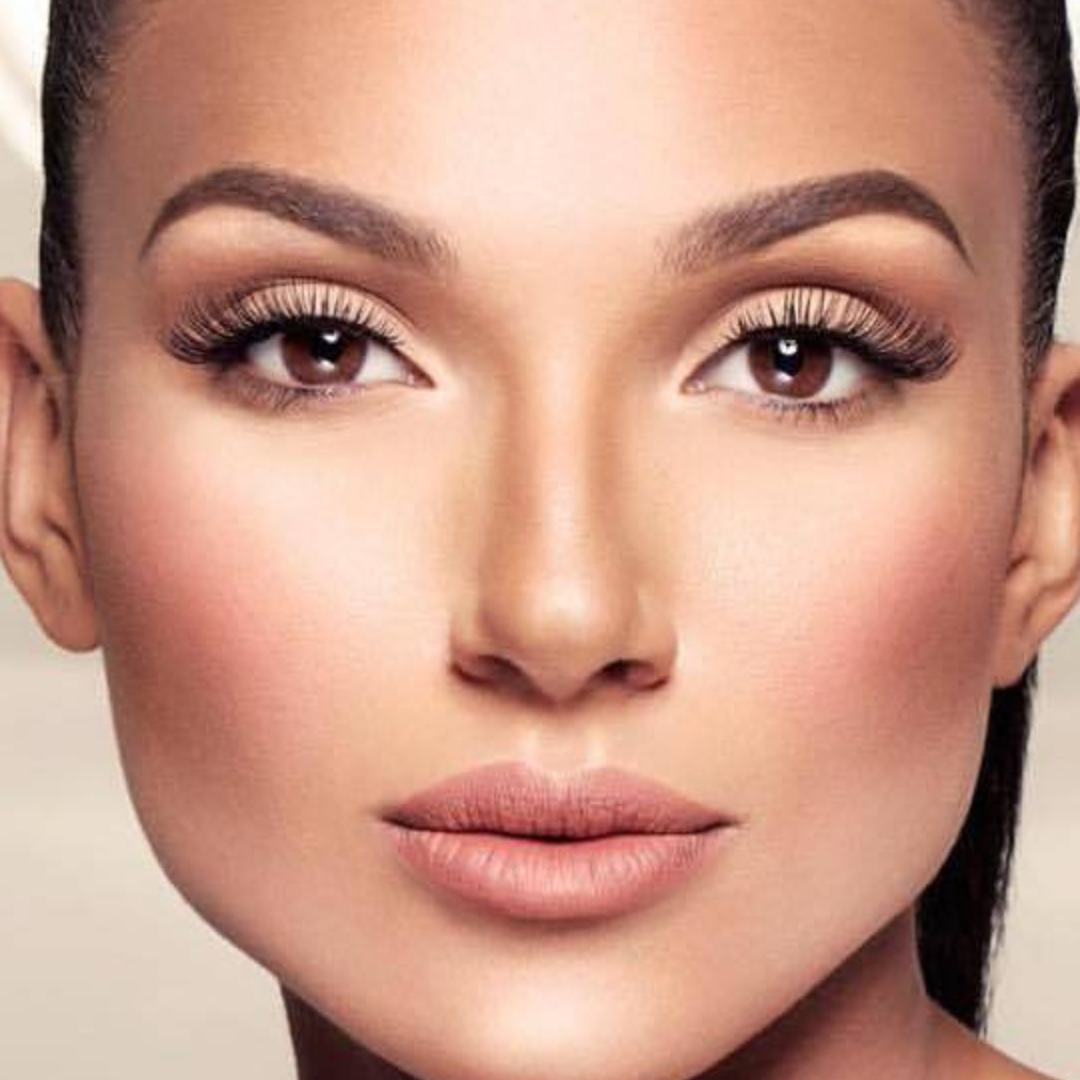 Bassam Fattouh Blur Kit